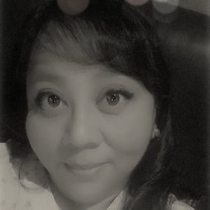 Meet your Posher, Paula